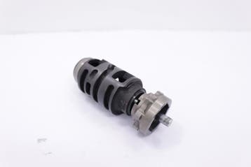 Gebruikt: Schakelwals Kawasaki KX250F 2011-2013, Ophalen of Verzenden, Nieuw