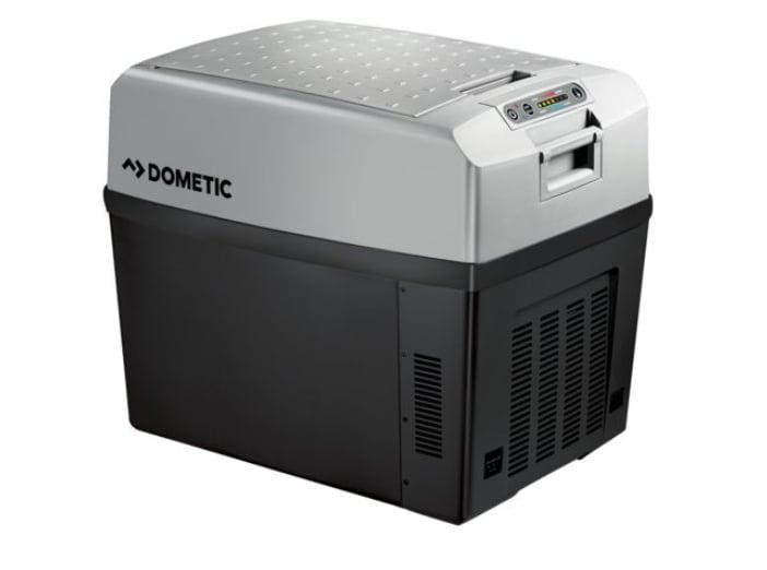 Dometic Absorptie Koelbox TropiCool TCX35, Watersport en Boten, Bootonderdelen, Nieuw, Zeilboot of Motorboot, Ophalen of Verzenden