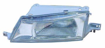 Koplamp o.a: Daewoo, Nexia, Ophalen of Verzenden, Nieuw, Daewoo