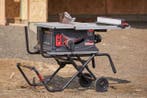 SawStop Jobsite Saw Pro