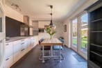 Te huur: Huis Ina Boudierstraat in Alkmaar, Alkmaar, Noord-Holland