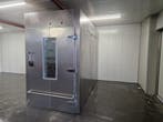 Koelcel 150 x 300 x 248 cm, Nieuw in verpakking, Koelen en Vriezen