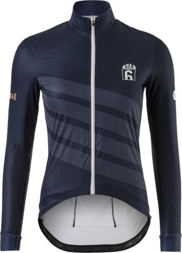 AGU Kleding Opruiming | Tot 70% Korting, Fietsen en Brommers, Fietsaccessoires | Fietskleding, Ophalen, Nieuw, Agu