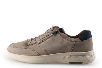 Waldlaufer Sneakers in maat 43½ Beige, Overige kleuren, Waldlaufer, Verzenden, Sneakers of Gympen