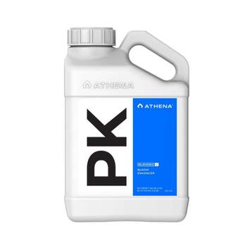 Athena PK 3.78 L, Ophalen of Verzenden, Nieuw