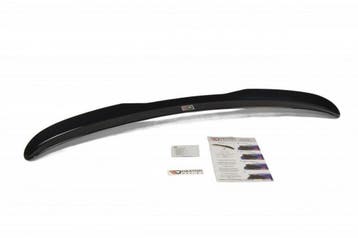 Achterspoiler VW Golf MK5 GTI, Verzenden