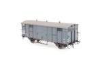 Paul Hartman H0 - Modeltrein goederenwagon (1) - CHRP, Hobby en Vrije tijd, Modeltreinen | H0, Nieuw