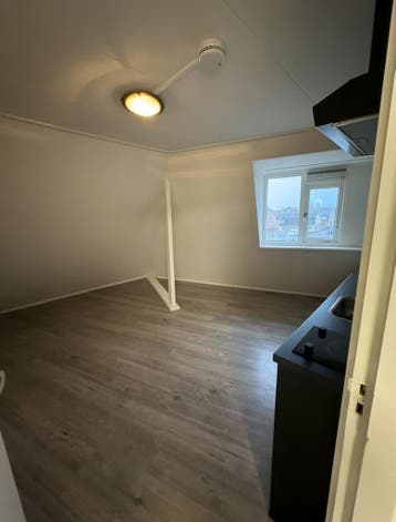 Te huur: Kamer Krabbenbosweg in Hengelo, Huizen en Kamers