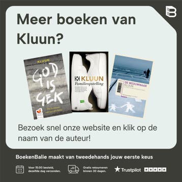 Komt een vrouw bij de dokter midpri - Kluun 9789057591662, Verzenden, Gelezen, Kluun