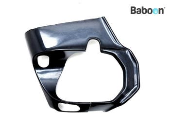 Zijkuipdeel Links BMW R 100 RS (R100RS) (1235415), Motoren, Verzenden, Gebruikt