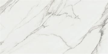 Gepolijste witte tegels Aston white 120x60, Doe-het-zelf en Verbouw, Verzenden, Nieuw