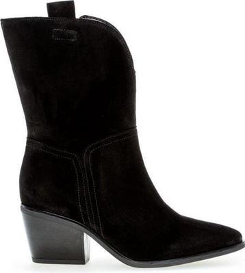 Gabor - maat 42-  Dames laarzen, Kleding | Dames, Schoenen, Verzenden, Nieuw