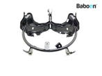 Kuipframe BMW F 650 GS 2004-2005 Dakar (F650GS), Motoren, Verzenden, Gebruikt