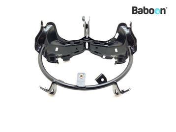 Kuipframe BMW F 650 GS 2004-2005 Dakar (F650GS), Verzenden, Gebruikt