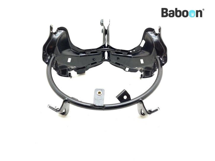 Kuipframe BMW F 650 GS 2004-2005 Dakar (F650GS), Motoren, Onderdelen | BMW, Gebruikt, Verzenden