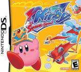 MarioDS.nl: Kirby: Mouse Attack (NA) Lelijk Eendje - iDEAL!, Spelcomputers en Games, Games | Nintendo DS, Ophalen of Verzenden