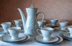 Rosenthal - Theeservies (29) - Porselein, Antiek en Kunst
