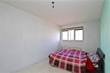 Te Huur Kamer Apeldoornselaant In Den Haag, Huizen en Kamers, Minder dan 20 m², Den Haag