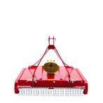 Del morino Delmorino DMK klepelmaaier 90-105 cm HP15-40, Zakelijke goederen, Agrarisch | Tractoren, Ophalen of Verzenden, Nieuw