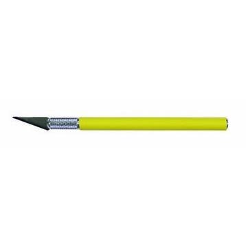 Sugarcraft knife PME (scalpel), Verzenden, Nieuw