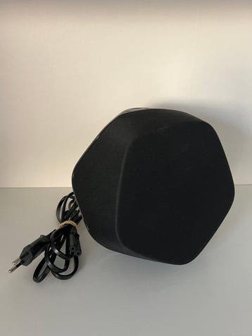 Bang & Olufsen - BeoPlay S3 Compact Bluetooth / Wireless, Audio, Tv en Foto, Nieuw