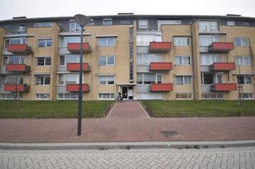 Appartement te huur in Maastricht - 79 m² - 2 kamer(s) - 2, Huizen en Kamers, Appartement, Maastricht, Limburg
