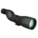 Vortex Diamondback HD 20-60x85 Spotting Scope Recht, Audio, Tv en Foto, Verzenden, Nieuw