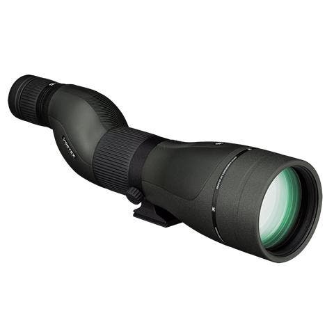 Vortex Diamondback HD 20-60x85 Spotting Scope Recht, Audio, Tv en Foto, Optische apparatuur | Verrekijkers, Verzenden
