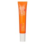 Nip + Fab Iluminate Vitamin C Fix 10% Oogcrème, Verzenden, Nieuw