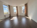 Appartement te huur in Rotterdam - 64 m² - 3 kamer(s) - 3, Appartement, Rotterdam, Zuid-Holland