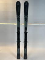 Atomic Redster X7 2023 - 155 cm, Gebruikt, Ophalen of Verzenden, Carve, Atomic