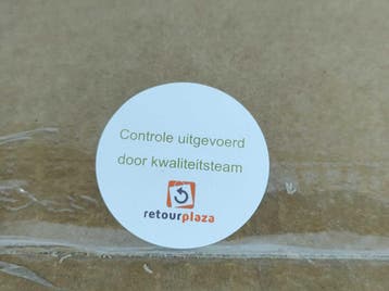 Ooni Pizzaoven Karu 2 - Zwart, Tuin en Terras, Verzenden, Nieuw