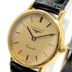 Longines - Zonder minimumprijs - 24492916 - Dames -