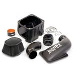 Banks Power 15 Chevy 6.6L LML Ram-Air Intake System - Dry, Ophalen of Verzenden, Nieuw