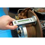 Trakrite Camber gauge -  GUNSON (Ophanging, Gereedschap), Verzenden, Nieuw