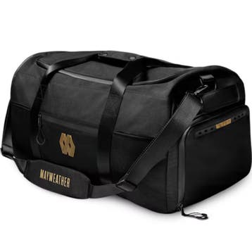 Hayabusa Mayweather Airstream Duffle Bag – Lichtgewicht, Gev, Ophalen of Verzenden, Nieuw