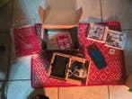 Nintendo - 3DS - Videogameconsole + games - In originele, Nieuw