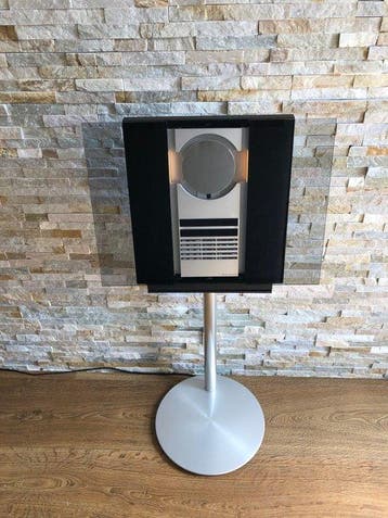 Bang & Olufsen - BeoSound 3200 - op een zeldzame, Nieuw
