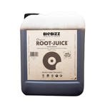 BioBizz Root-Juice Root Stimulant — 5L, Verzenden, Nieuw