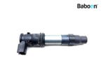 Bobine Bougie Dop Suzuki GSX 650 F 2013-2016 (GSX650F), Verzenden, Gebruikt