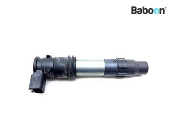 Bobine Bougie Dop Suzuki GSX 650 F 2013-2016 (GSX650F), Verzenden, Gebruikt
