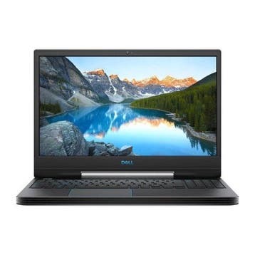 Dell G5 5590 | Intel Core i7 | 16GB, 480/512GB, Nieuw, Ophalen of Verzenden, Dell