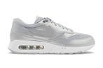 Nike Air Max 1 | 86 OG Big Bubble Silver | 44.5, Kleding | Heren, Schoenen, Overige kleuren, Nike, Nieuw, Ophalen of Verzenden