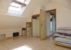 Te Huur Studio Jan de Oudeweg In Delft, 20 tot 35 m², Delft