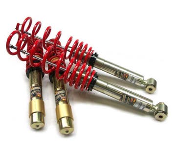 Schroefset VW Golf III Variant Supersport, Ophalen of Verzenden, Nieuw