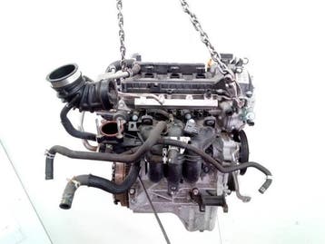 Motor Suzuki Celerio O166271, Ophalen of Verzenden, Nieuw