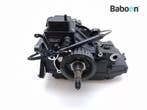Versnellingsbak Harley-Davidson FLTRXSTSE Road Glide ST CVO, Motoren, Verzenden, Gebruikt