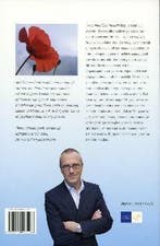 Het innerlijke medicijn 9789079001118 Thierry Janssen, Boeken, Gezondheid, Dieet en Voeding, Verzenden, Zo goed als nieuw, Thierry Janssen