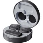 OBSBOT Vox Wireless Live Streaming Microphone voor, Verzenden, Nieuw