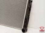 Bmw 5 serie F10 F11 Radiator Radiateur 1711 8672 011, Ophalen, Nieuw, BMW